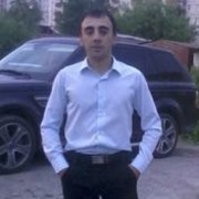 ���������� ������, ���� ������� �����, 36 ���, ������������ ��� ������