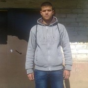  ,   , 29 ,  