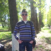  ,   , 38 ,   ,   , c 