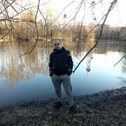  ,   Dmitry, 38 ,   ,   , c , 