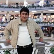  ,  Nurik, 41