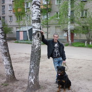  ,   , 39 ,     , c 