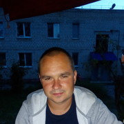  ,  , 36
