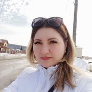  ,  , 52
