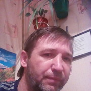 ���������� �������, ���� ������� ���������, 45 ���, ������������ ��� ������, ����� � ���������, c�������� ���������, ���������