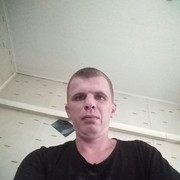  ,  , 37