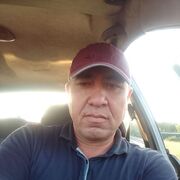 ���������� ������, ���� ������� �����, 43 ����, ������������ ��� ������, ����� � ���������