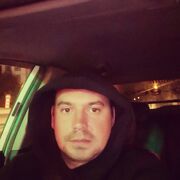  ,   Vyacheslav, 35 ,   ,   