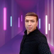  ,   Tehran, 37 ,   ,   