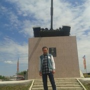 ,    79, 41 ,   ,   , c 