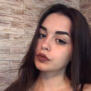  ,  , 19