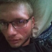   ,   , 28 ,   ,   , 