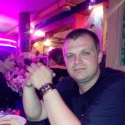  ,   , 44 ,   ,   , c , 