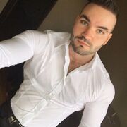  ,   , 37 ,   ,   