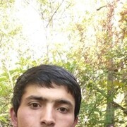 ���������� ������, ���� ������� �����, 29 ���, ������������ ��� ������, ����� � ���������, c�������� ���������