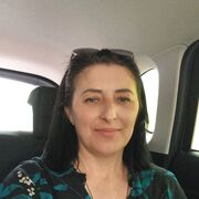  ,   , 52 ,   c , 