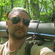 ���������� ������, ������� ����, 54