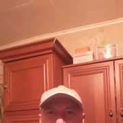  ,   Pavel, 45 ,   ,   , c 