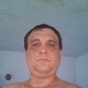 ,   , 41 ,     , c 