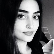 ���������� ������, ���� ������� ����, 41 ���, ������������ 