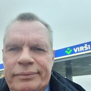  ,   , 58 ,   ,   , c , 