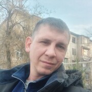 � ��� ����