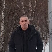 ���������� ������, ���� ������� �����, 51 ���, ������������ ��� ������, ����� � ���������