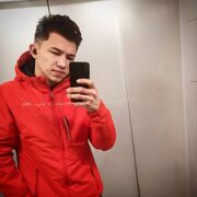  ,   Davron, 25 ,   ,   , c , 