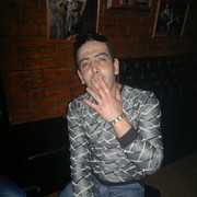  -,   ARTUR, 43 ,   ,   , c 