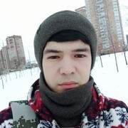 ���������� ���������, ���� ����� ���, 25 ���, ������������ ��� ������, ����� � ���������