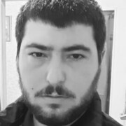 ���������� �������, ���� ������� ����, 35 ���, ������������ ��� ����� � ���������, ���������