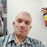  --,   , 46 ,   ,   , c , 