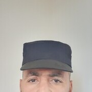 ���������� ���������, ���� ������� �����, 38 ���, ������������ ��� ������, ����� � ���������, c�������� ���������