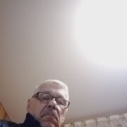  ,   , 63 ,   ,   , c 