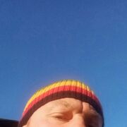  ,   , 48 ,     
