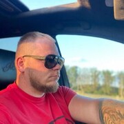 ���������� ���������, ���� ������� ���������, 31 ���, ������������ ��� ����� � ���������, c�������� ���������