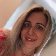 ���������� �����, ���� ������� ����, 29 ���, ������������ ��� ������, ����� � ���������, c�������� ���������, ���������