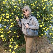  ,   , 55 ,   ,   , 