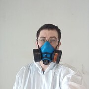 ���������� ����������, ���� ������� Konstantin, 38 ���, ������������ ��� ������, ����� � ���������, c�������� ���������