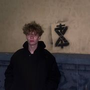 ���������� ������, ���� ����� ����, 21 ���, ������������ ��� ������, ����� � ���������