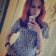  --,   , 34 ,   ,   , c , 