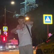  ,   , 27 ,   ,   , c 