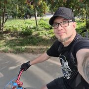 ���������� ������, ���� ������� �����, 40 ���, ������������ ��� ������, ����� � ���������