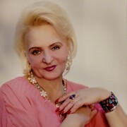  -,   , 65 ,   ,   , c 