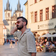 ���������� ������, ���� ������� Mehmet, 43 ����, ������������ ��� ������, ����� � ���������