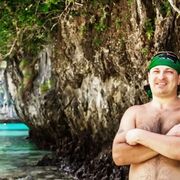 ���������� ������, ���� ������� �����, 41 ���, ������������ ��� ������, ����� � ���������, c�������� ���������