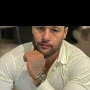 ���������� ���������, ���� ������� ������, 45 ���, ������������ ��� ������, ����� � ���������