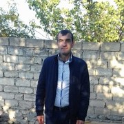 ���������� ������, ���� ������� ������, 45 ���, ������������ ��� ������, ����� � ���������, c�������� ���������