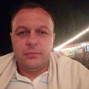 ���������� �������, ���� ������� �����, 51 ���, ������������ ��� ������, ����� � ���������, c�������� ���������