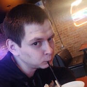  ,  , 25